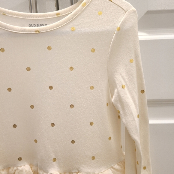 (Pre-loved) Old Navy Dress - Picture 6 of 7
